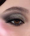Brittany Palette