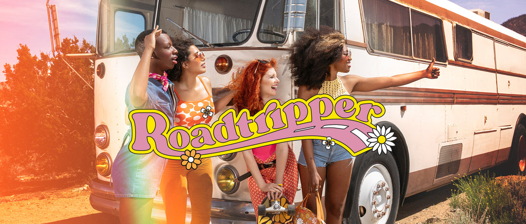 Roadtripper
