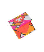 Go-Go Girl Blush