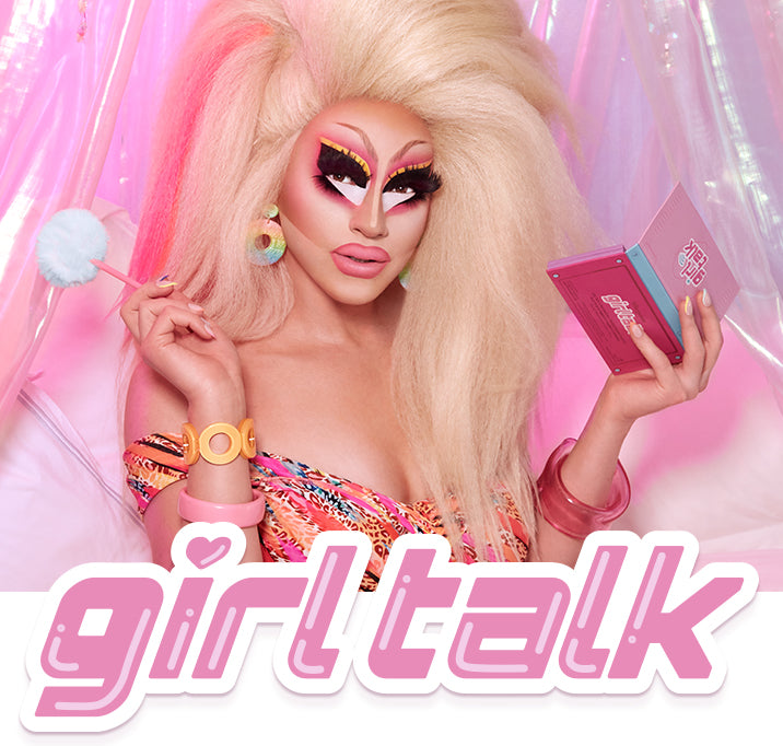 Girl Talk