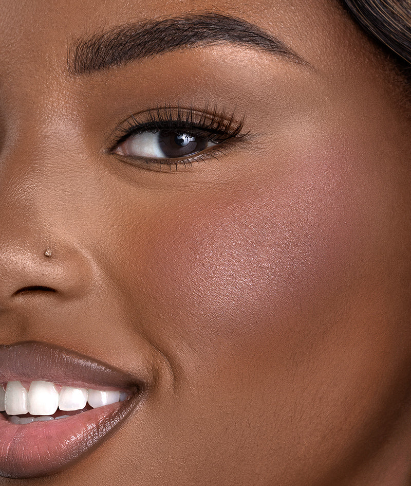 Cult Classic Blush