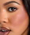 Cult Classic Blush