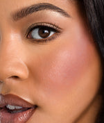 Cult Classic Blush