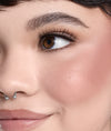 Cult Classic Blush