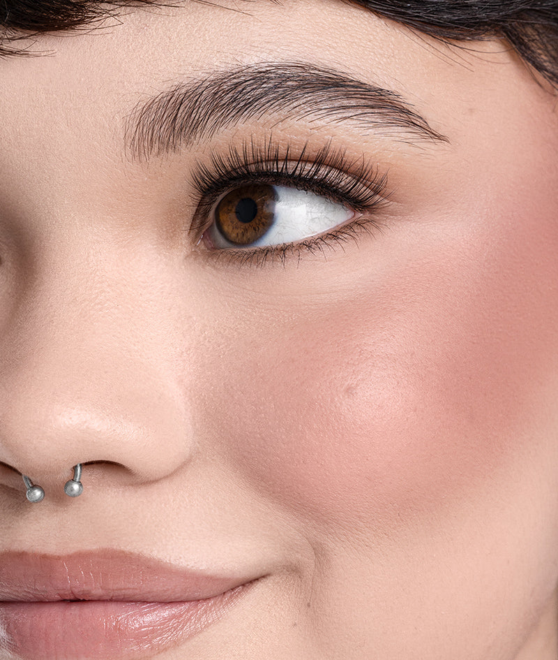 Cult Classic Blush