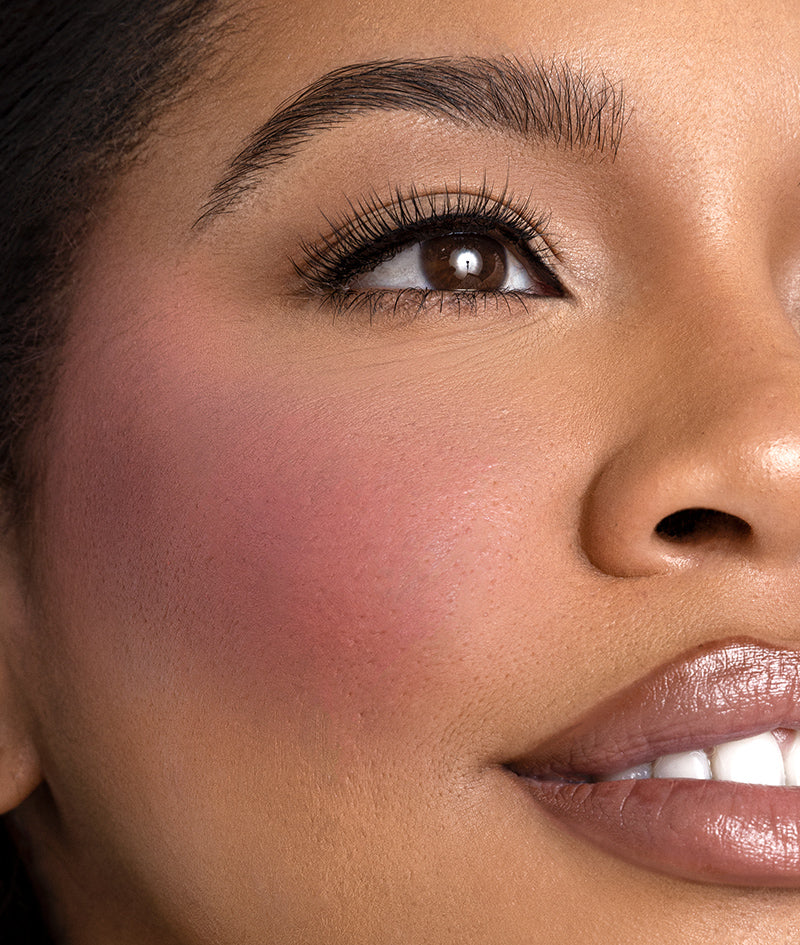 Side Chick Blush