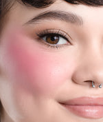 Side Chick Blush