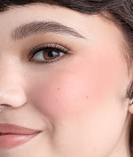 Total Betty Blush