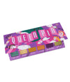 Queen Pin Palette