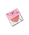 Total Betty Blush