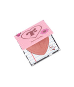 Total Betty Blush