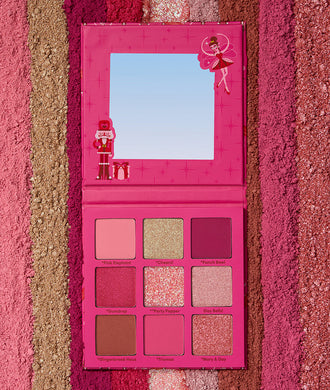 From: Trixie Palette