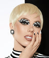 Hotline Gel Liner