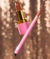 Matte Lipstick