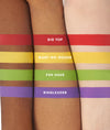 Mary-Go-Round - Play Pigment