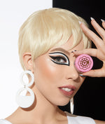 Hotline Gel Liner