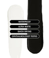 Hotline Gel Liner
