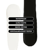 Hotline Gel Liner
