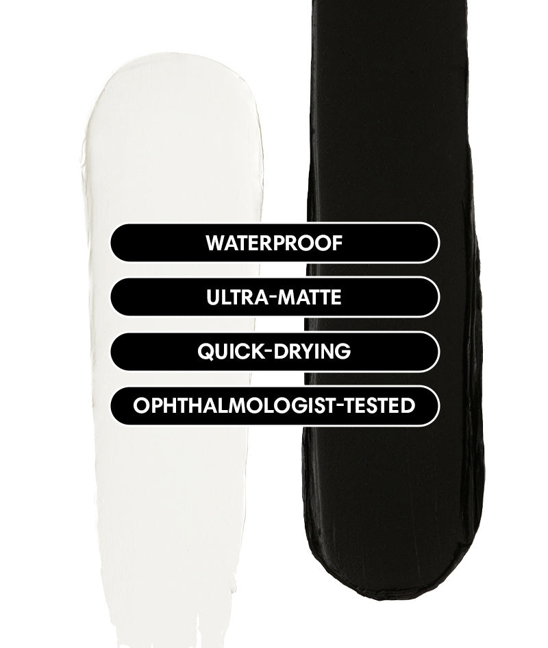 Hotline Gel Liner
