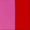 Shade Image for Pink & Red