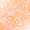 Shade Image for Marcia Marcia Marcia