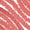 Shade Image for Middle Child