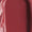 Shade Image for Sugar Rimmed