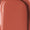 Shade Image for Top Shelf
