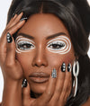 Hotline Gel Liner