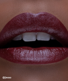 Cherry Chip Butter Cream Trixie Cosmetics
