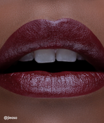 Cherry Chip Butter Cream Trixie Cosmetics