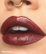 Cherry Chip Butter Cream Trixie Cosmetics