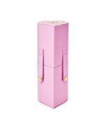Heart Brush Holder Makeup Brushes - Trixie Cosmetics