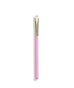 P-01 Small Flat Definer Brush