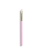 P-02 Angled Liner Brush
