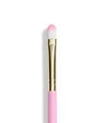 P-03 Small Flat Concealer Brush