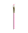 P-04 Flat Concealer Brush