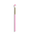 P-07 Tapered Blending Brush