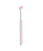 P-07 Tapered Blending Brush