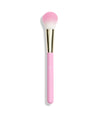 P-11 Blush Brush