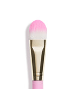 P-23 Flat Complexion Brush