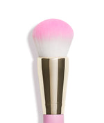 P-24 Foundation Buffer Brush