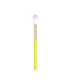 Y-14 Travel Size Highlighter Brush