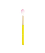 Y-14 Travel Size Highlighter Brush
