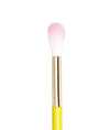 Y-14 Travel Size Highlighter Brush