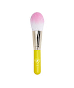 Y-15 Travel Size Bronzer Brush