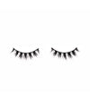 B4D GRL Lifesize Lashes Eyes - Trixie Cosmetics