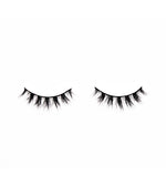 B4D GRL Lifesize Lashes Eyes - Trixie Cosmetics