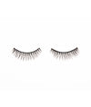S4D GRL Lifesize Lashes Eyes - Trixie Cosmetics