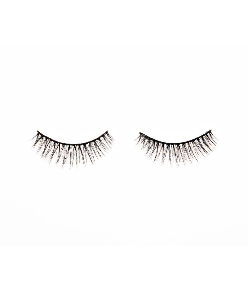 S4D GRL Lifesize Lashes Eyes - Trixie Cosmetics